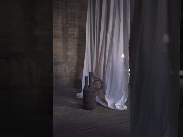 WR MOOD - Pottery studio by Violaine Toth