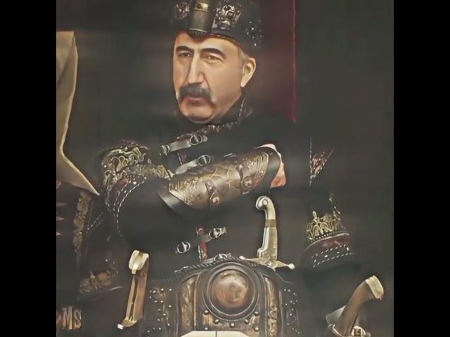 janissary warriors || ottoman Empire #janissary #ottoman #history #warrior #islam #islamic