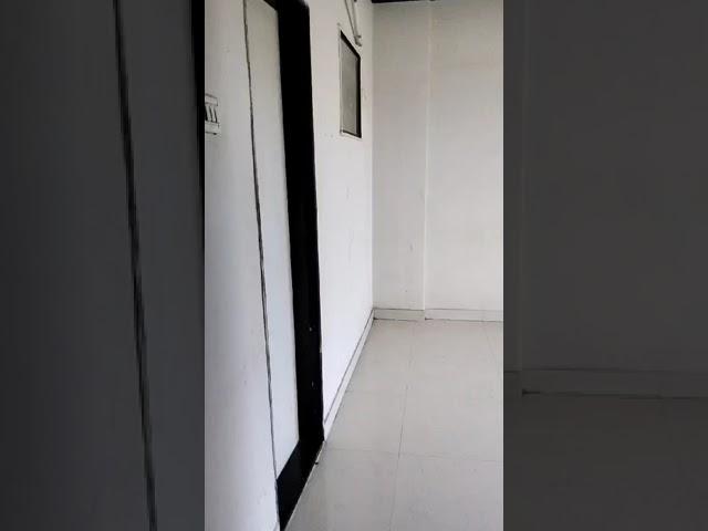 2bhk near Dmart sell 65 lack