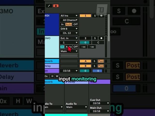 Ableton Fixed Their Latency Issue! #ableton