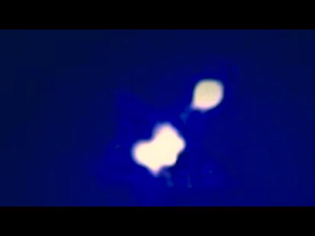 “Follow That Star”  ( music by M.E.Rogers.