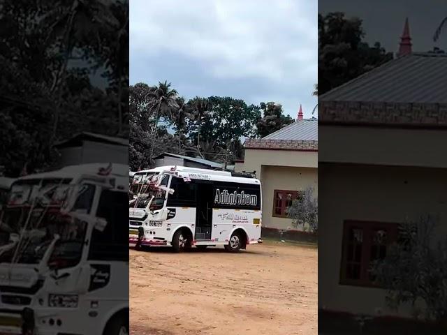 #dkfholidays #shrts #automobile #mahindra #bigb #eicher #bus #volvo #volvoeicher