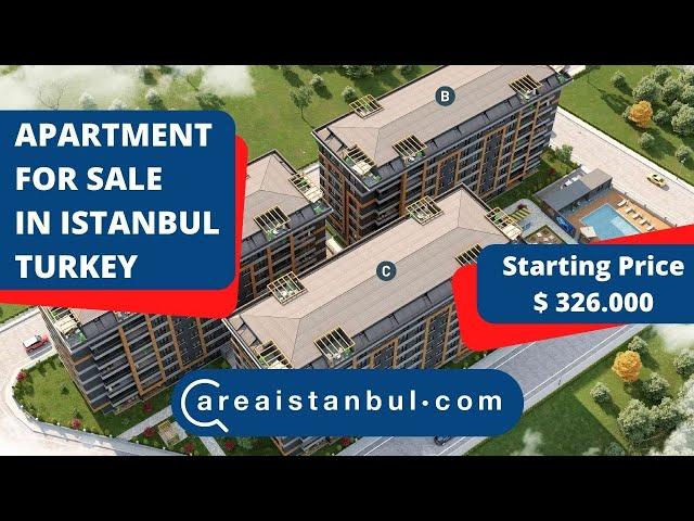 Sea View Property for sale in Istanbul, Luxury Home for sale in Turkey