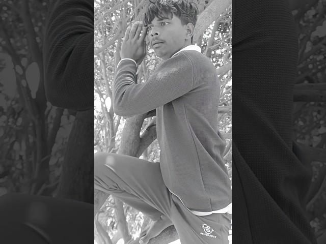 elephant attack (#comedy #funny # viral #shorts@kumar comedy junction