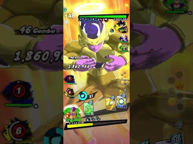 Testing out F2P Monkey Hater #1 with his "friends"