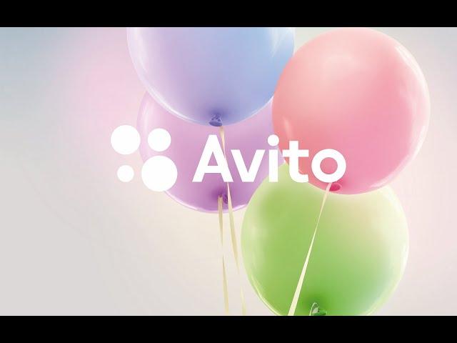 Рекрутинг. Размещение рекламы бесплатно на Avito. Яна Маркова