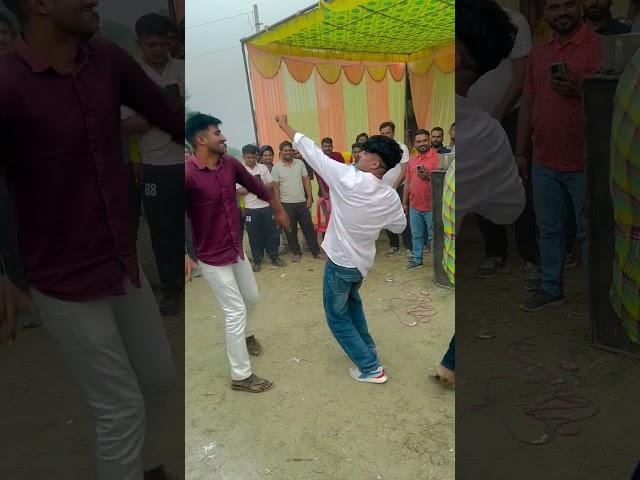#dance Pammi khatana ll singer satto Gurjar ke Rasiya 2024 new Rasiya super Rasiya