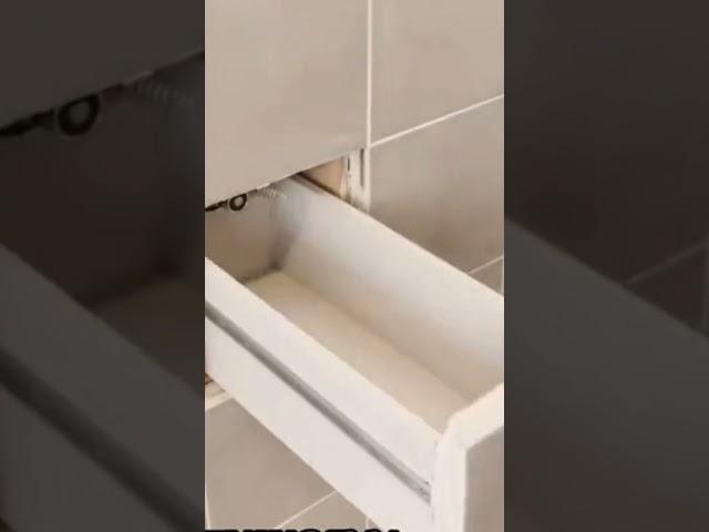 Remote control hidden safe  #foryou #viral #youtubeshorts #youtube #shortvideos #shorts #treasure