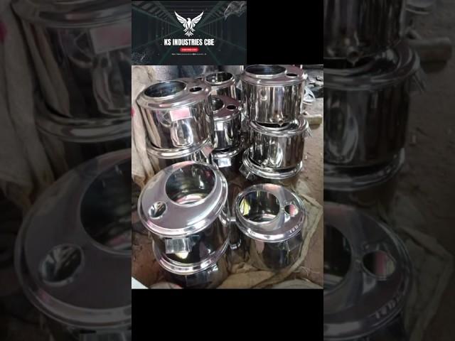 Tea Boiler All model avail  #100| Tea Shop | #kitchen #business#coimbatore #youtubeshorts #trending