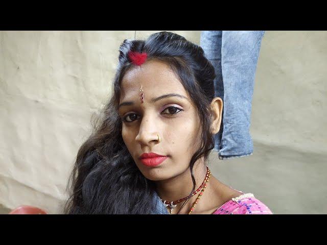 Manisha Chauhan