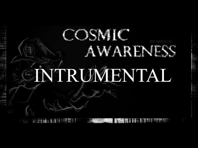 Cosmic Awareness (Instrumental) - Kilobyte's Oneshot OST