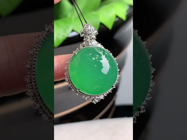 #翡翠市场 #珠寶 #翡翠鉴定 #jewelry #玉 #冰晴翡翠 #crystals #翡翠手鐲 #jade #翡翠 #直播#直播代购