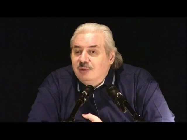 Может ли человек управлять событиями своей жизни