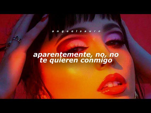 Aparentemente - Arcángel Ft. De La Ghetto, Yaga & Mackie (Letra)