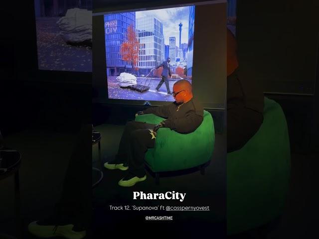 #ko #mrcashtime #pharacity #casper #caspernyovest #trending #ulbum #hiphop #fypシ゚viral #viralvideo