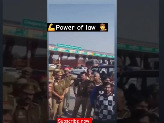 police  vs advocate//advocate power//#ytshorts #motivation #ytshorts #advocate #police #shorts