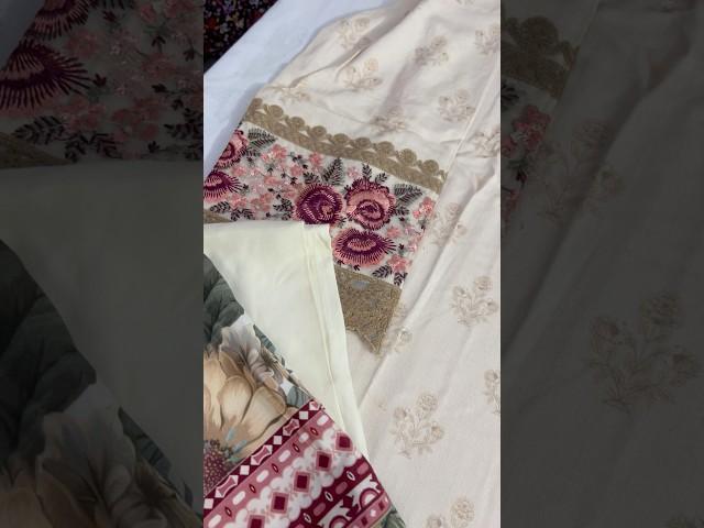 Summer Beautiful Dress  2025 Summer New Dress Design