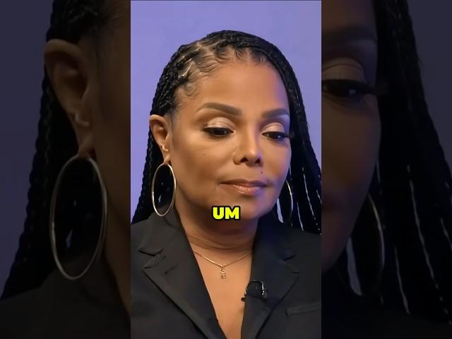 Inside Janet Jackson’s $2.5 Million Classic Car Collection #JanetJackson #CarCollection #ClassicCars