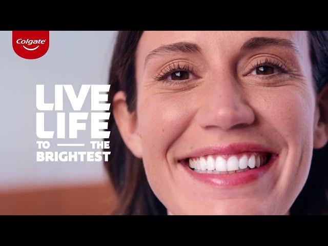 Discover the Secret to a Brighter Smile with Colgate Optic White Overnight Pen