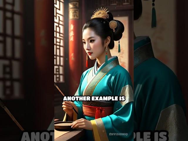Wisdom from History's Overlooked Women Thinkers
