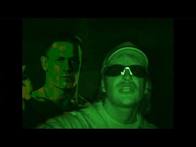 Joey Valence & Brae - JOHN CENA (Official Video)