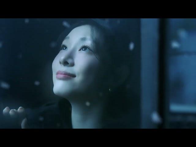 [241007] New Balance 2024 ad x Yuna Kim: "I am all these things" (Eng sub)