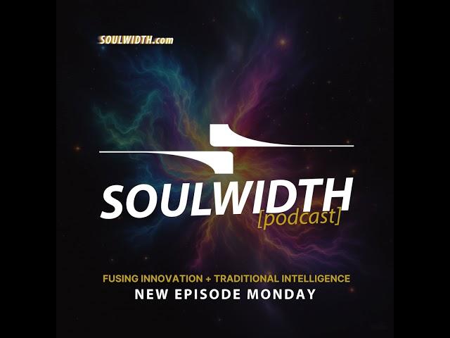 #10 Curiosity as a Catalyst for Growth | Thomas Hurley