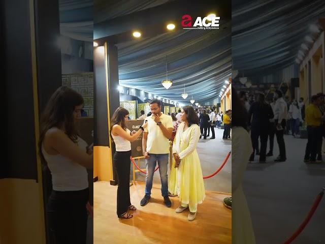 New Launch: ACE ACREVILLE | Premium Residential PLOTS on Yamuna Expressway Sector 22A #acegroup