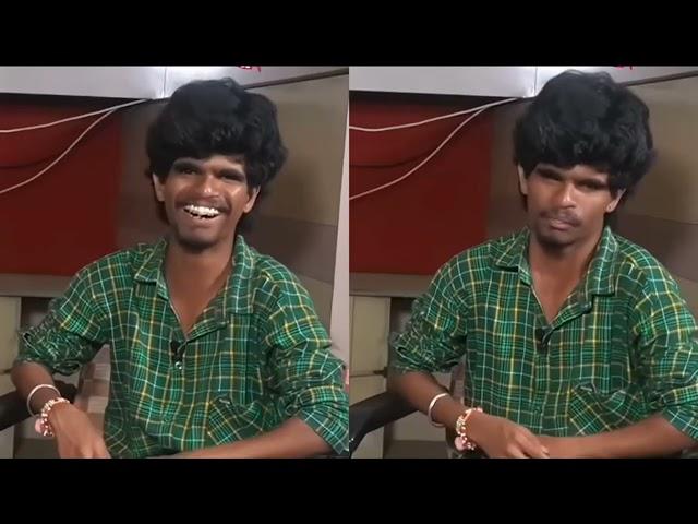 South Indian guy laughing and crying meme | wow vs chee meme #memetemps #latest #viralvideo