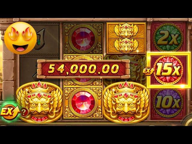 Fortune Gems 2 10X Big Win Wow!