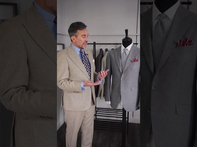Enhance Your Formal Outfits With This One Touch
