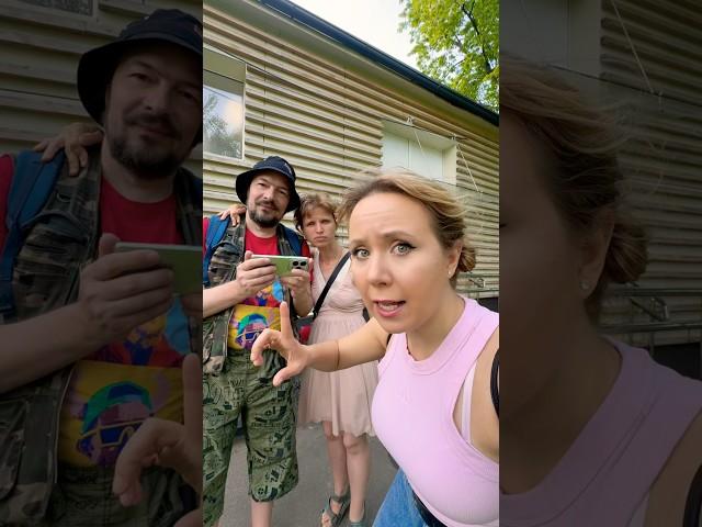 Клип «СЁСТРЫ» хотят удалить, он уже на этом канале
