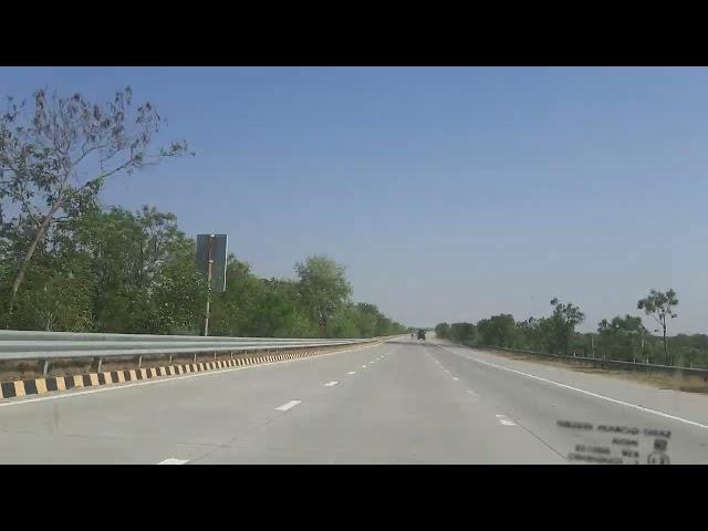 Road trip to Delhi || Delhities like the video