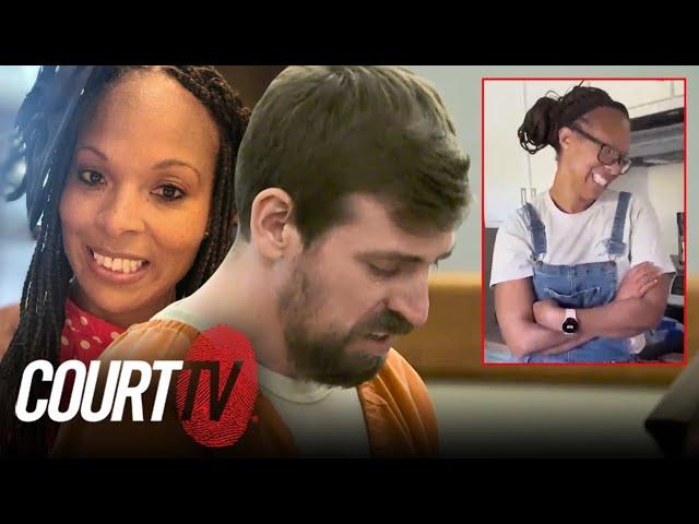 Jordan Henning Claims Domestic Abuse, Admits Fetlife Membership