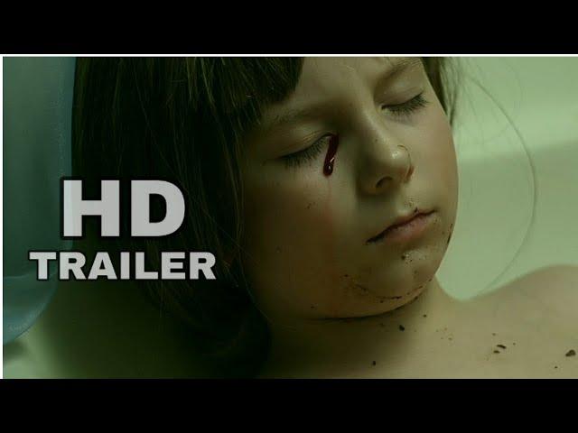 Ballet-Blanc-Trailer-1 hd720p (2020)