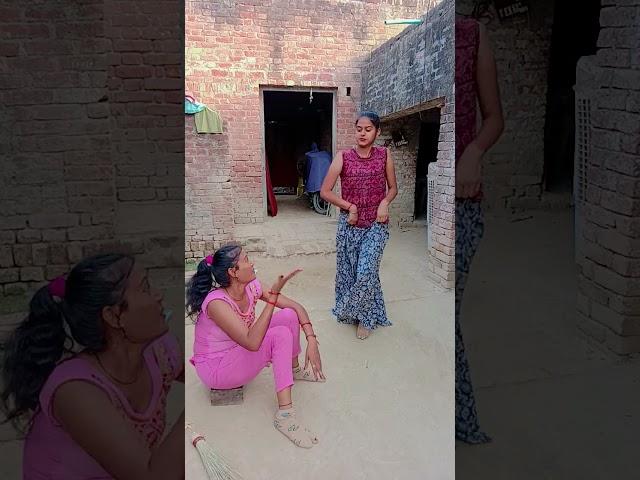 Laika to Laika#vairl#video#funnyvideos #shorts#funny #reels #riya #