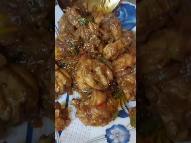 Yummy #viral#india#philippines #cripsy#food#breakfast