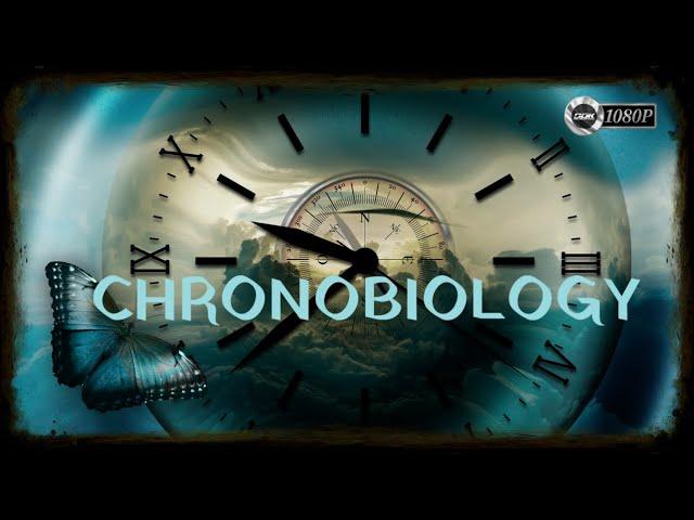 "CHRONOBIOLOGIA: NASZ ZEGAR ŻYCIA" [FULL HD] - FILM DOKUMENTALNY - LEKTOR PL [DDK KINO DOKUMENTALNE]