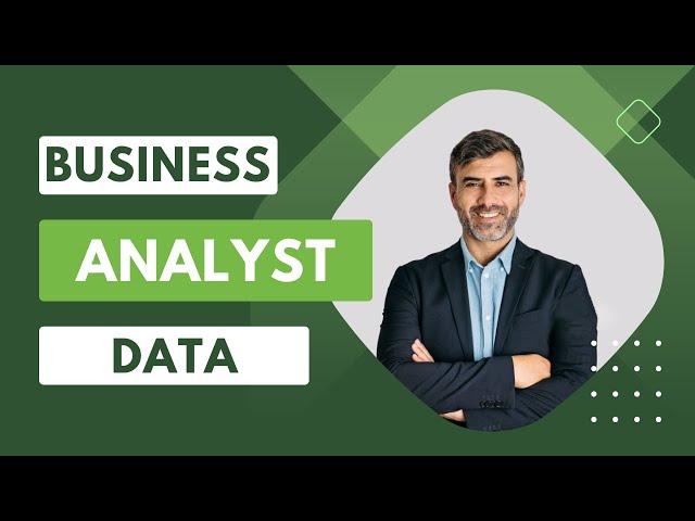 Data Analyst vs Business Analyst: Understanding the Differences to Make Your Choice