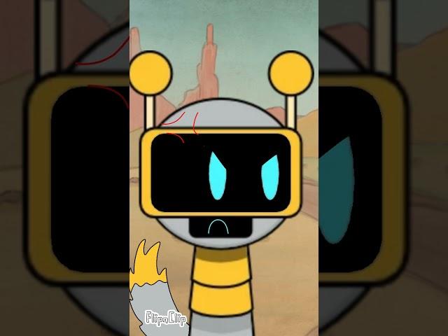 Fun bot beats clukr