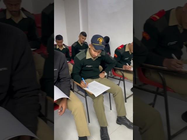 Best SSB Coaching Academy In India 2024 | Mentors Defence Institute #ssb #ncc #shorts #viral #cds
