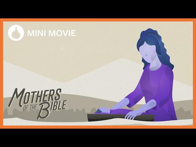 Mothers of the Bible | Igniter Media | Mother's Day Church Video