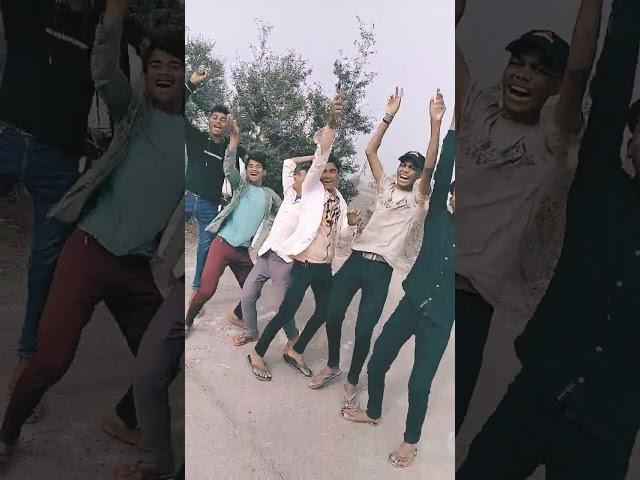 patli_kamariya_mori#viralreel#instagram #viral