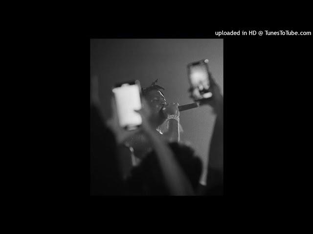 [FREE] BigXthaPlug x Key Glock Type Beat - "My time"