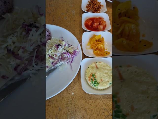 목포하면 이정도맛과멋아니것냐 #목포끝판왕 #맛집 #음식 #목포맛집 시즌 전국에서 귀빈들이 몰려든다  #맛집 #퍼레이드 오늘은 여기로가세 어디어디 거기가 어디다고? #돈가스맛집 5