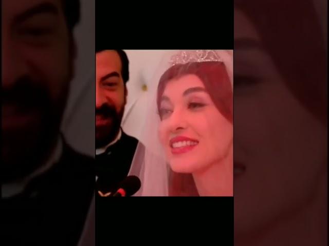 Aslıhan Güner komik Edit