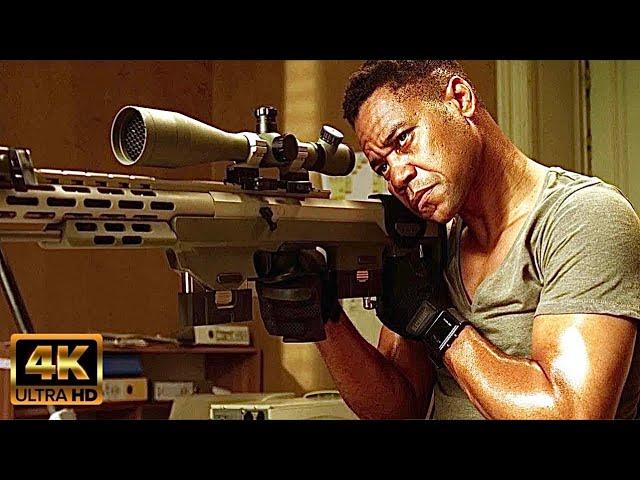 New Action Movie 2024 Full Movie English Hollywood Action Movies 2024