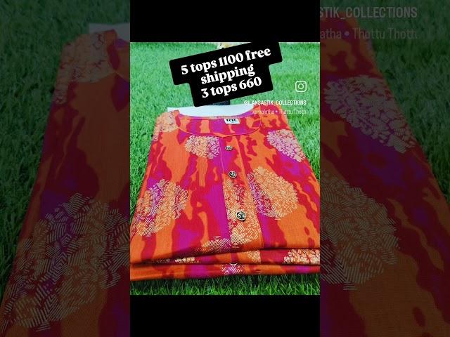 #kurtastyles dm place your order dears