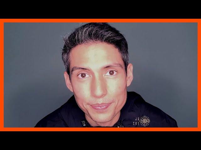 YouTube Needs To Remove This Channel...