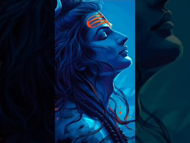 ##Hara Hara Mahadev 🪷##yt shorts ##UV KCreatives ##